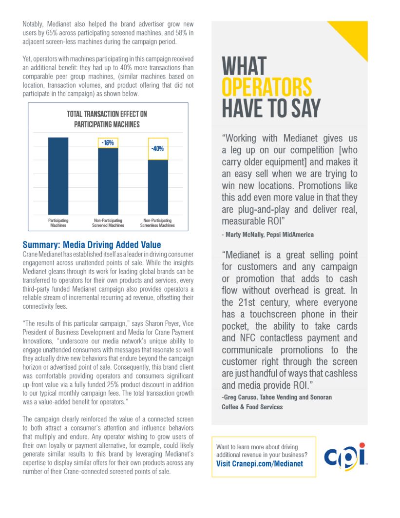 digital media case study